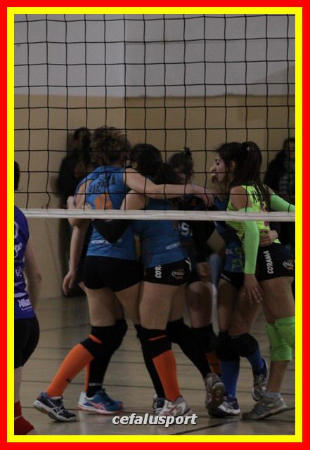 170307 Ypsivolley 301_tn.jpg